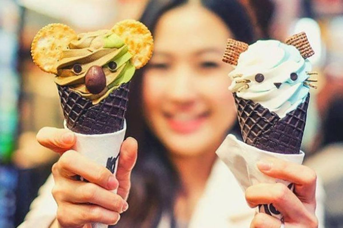 26 Fun Things to Do This Week (8.8.22)