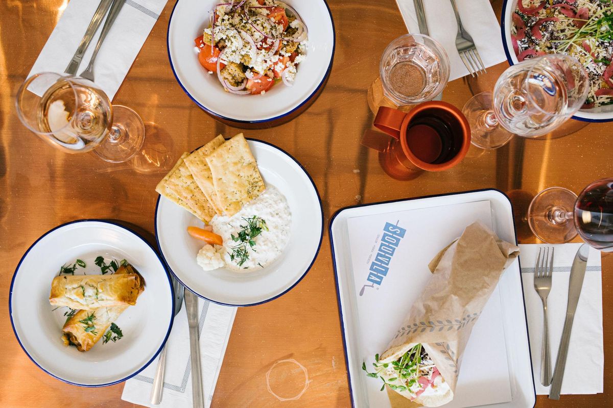 21 Fun Things to Do This Week (8.15.22)