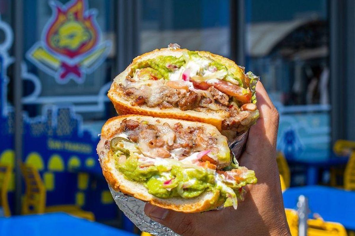 21 Fun Things to Do This Week (8.22.22)