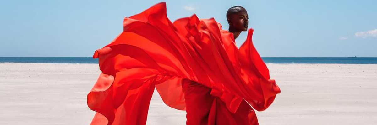 The Bay Area's Fall Arts + Culture Calendar 2022