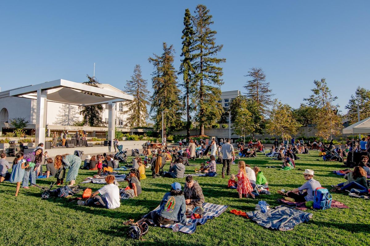 22 Fun Things to Do This Week (9.19.22)