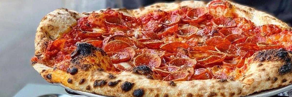 Modern Guide to the Inner Sunset: Think local + eat global in this park-adjacent neighborhood