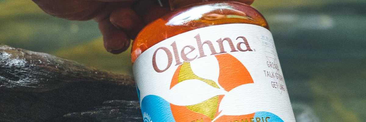 Three new craft spirits have heritage + sustainability at their heart