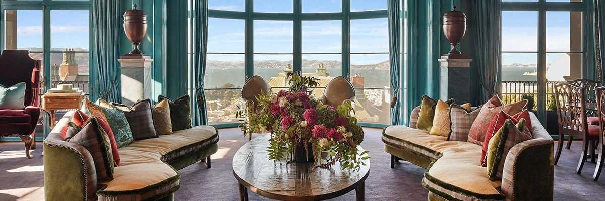 Battery cofounders' Gold Coast manse with its own British-style pub re-lists for $35 million