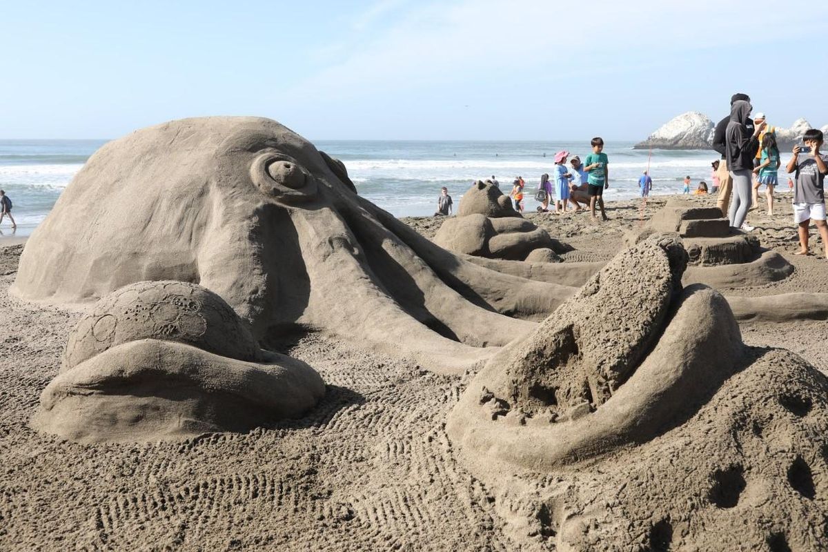 28 Fun Things to Do This Week (10.17.22)