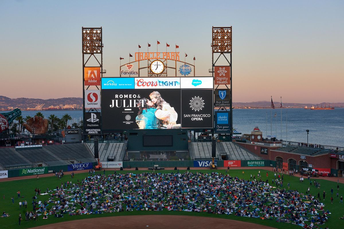 25 Fun Things to Do This Week (11.7.22)