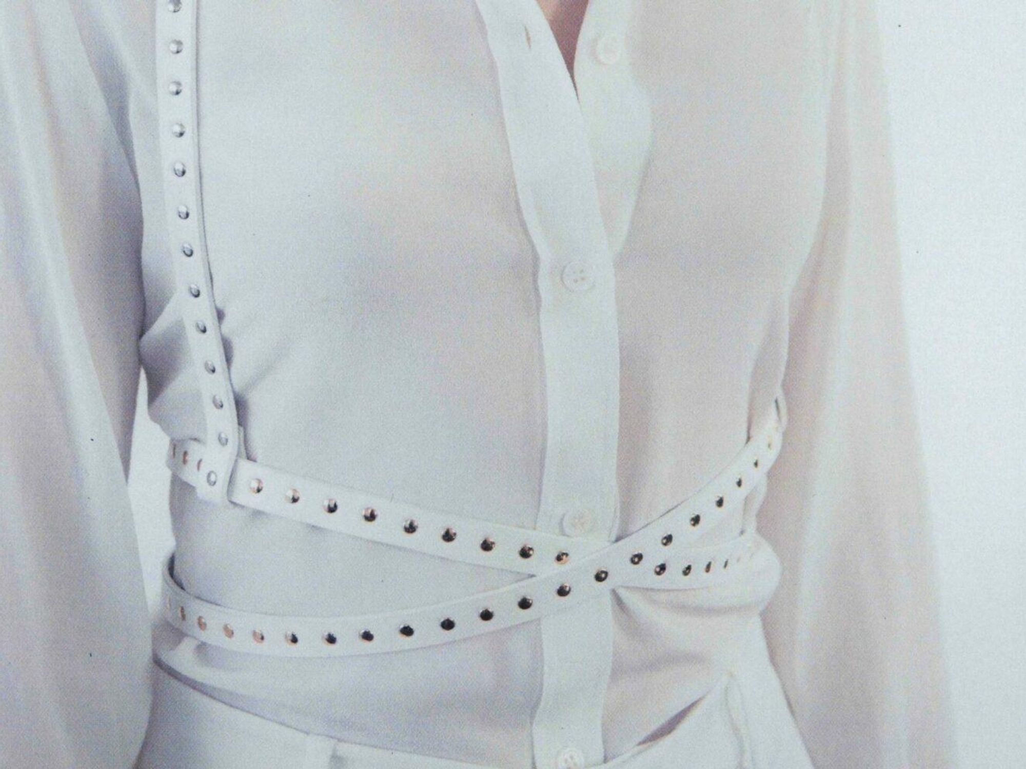 Traditional craftsmanship meets innovation in YVY leather goods