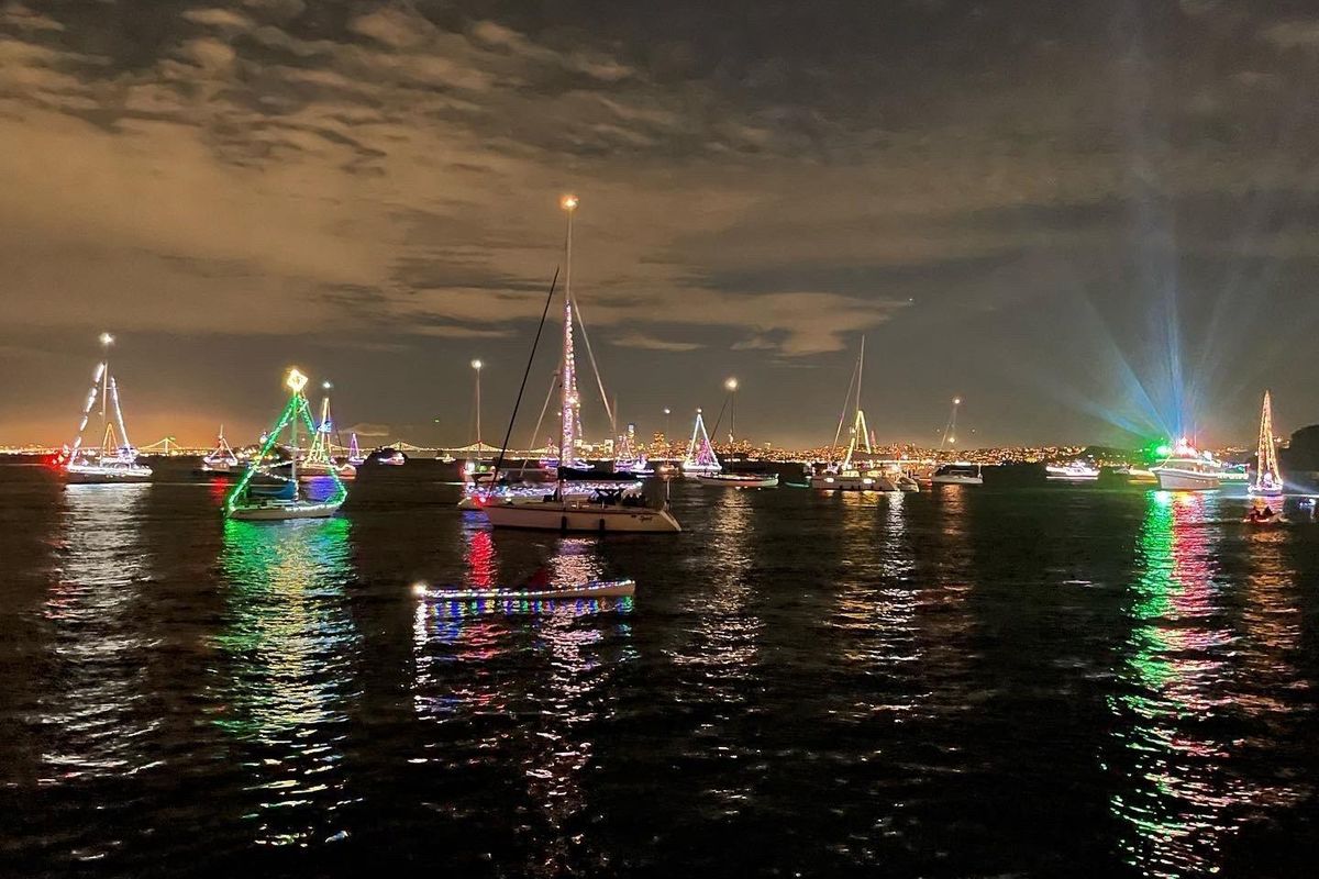 28 Fun Things to Do This Week (11.28.22)