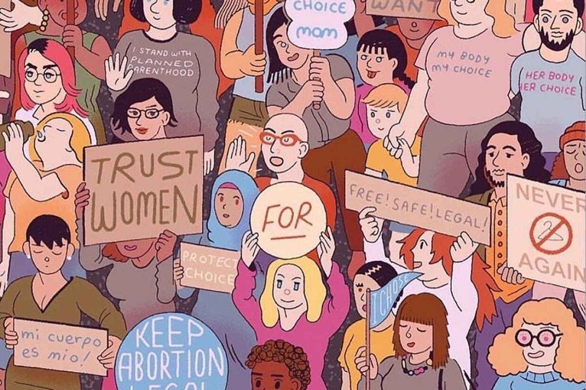 8 Critical Causes to Donate to This Holiday Season