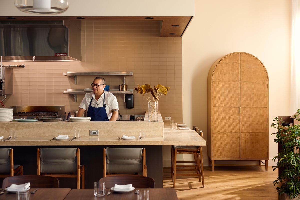 Our 9 Favorite New Restaurants in San Francisco + Oakland in 2022