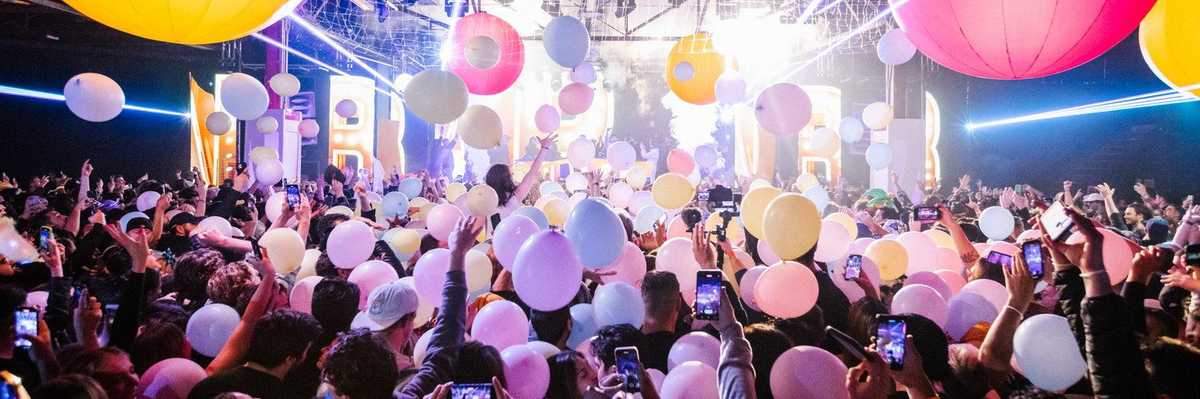 Toast to 2023: 19 Fabulous Ways to Celebrate New Year’s Eve in San Francisco