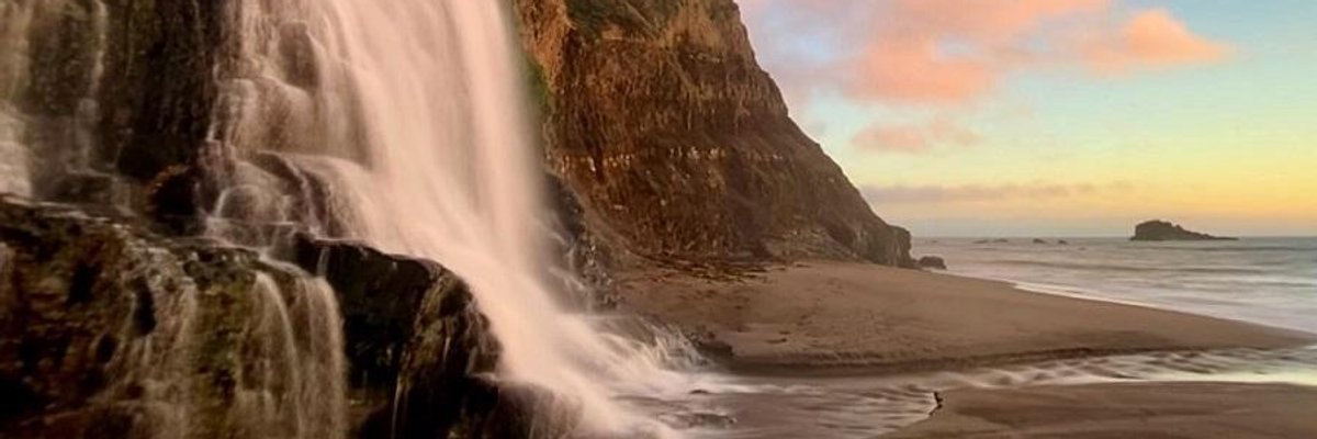 12 Bucket List Hikes in Northern California, One for Every Month of 2023