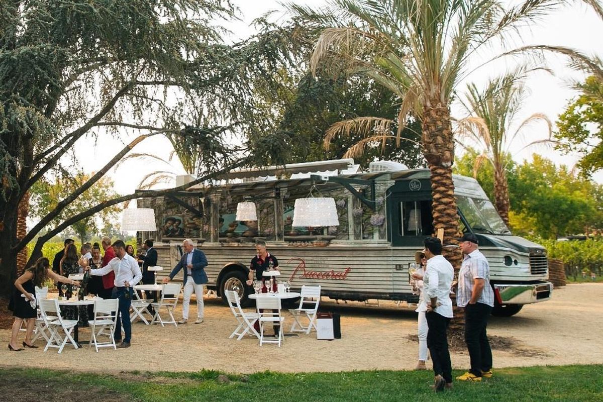 19 Fun Things to Do This Week (12.26.22)