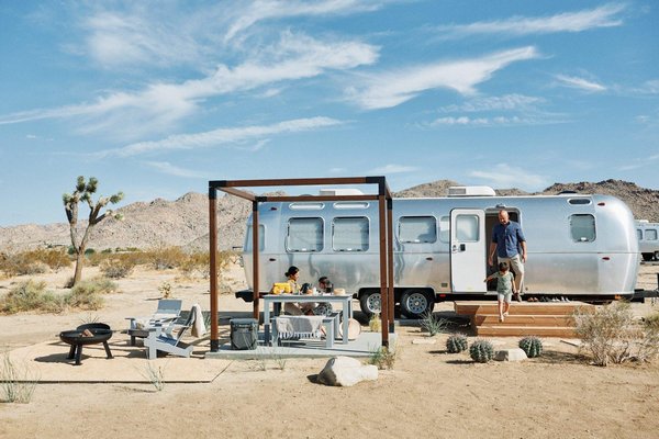 California Dreamin': Our 10 Best Trips in the Golden State in 2022