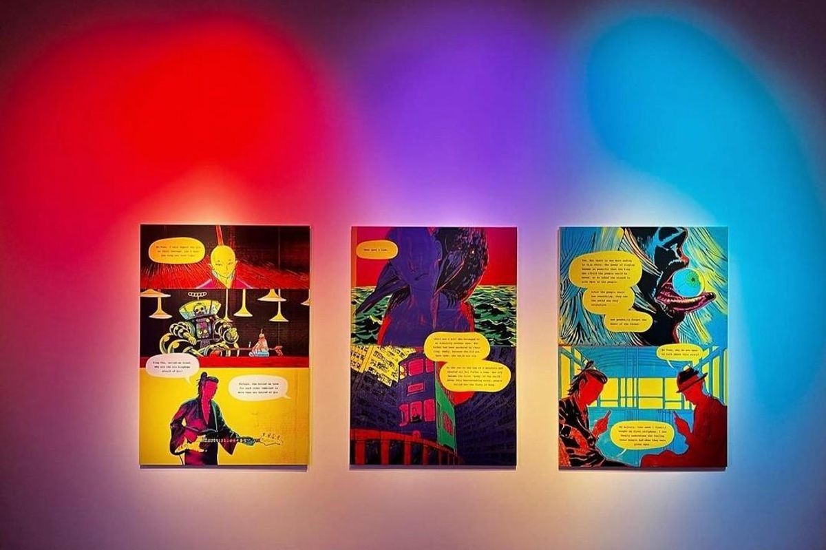 13 Fun Things to Do This Week (1.2.23)