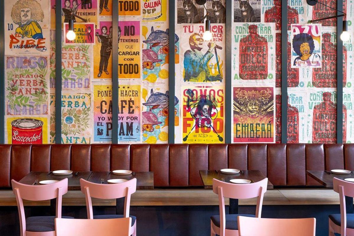 18 Fun Things to Do This Week (1.16.23)