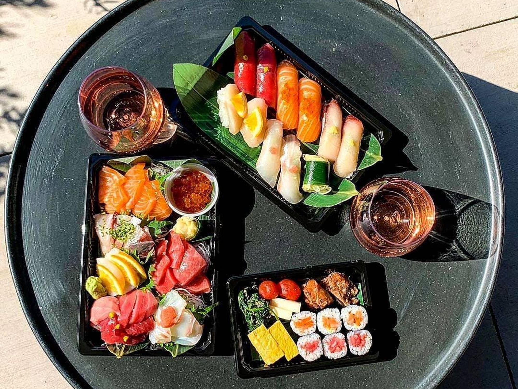 21 Fun Things to Do This Week (1.23.22)