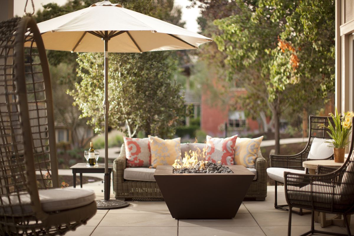 California hotels partner with Kind Traveler to support local nonprofits + provide extra perks
