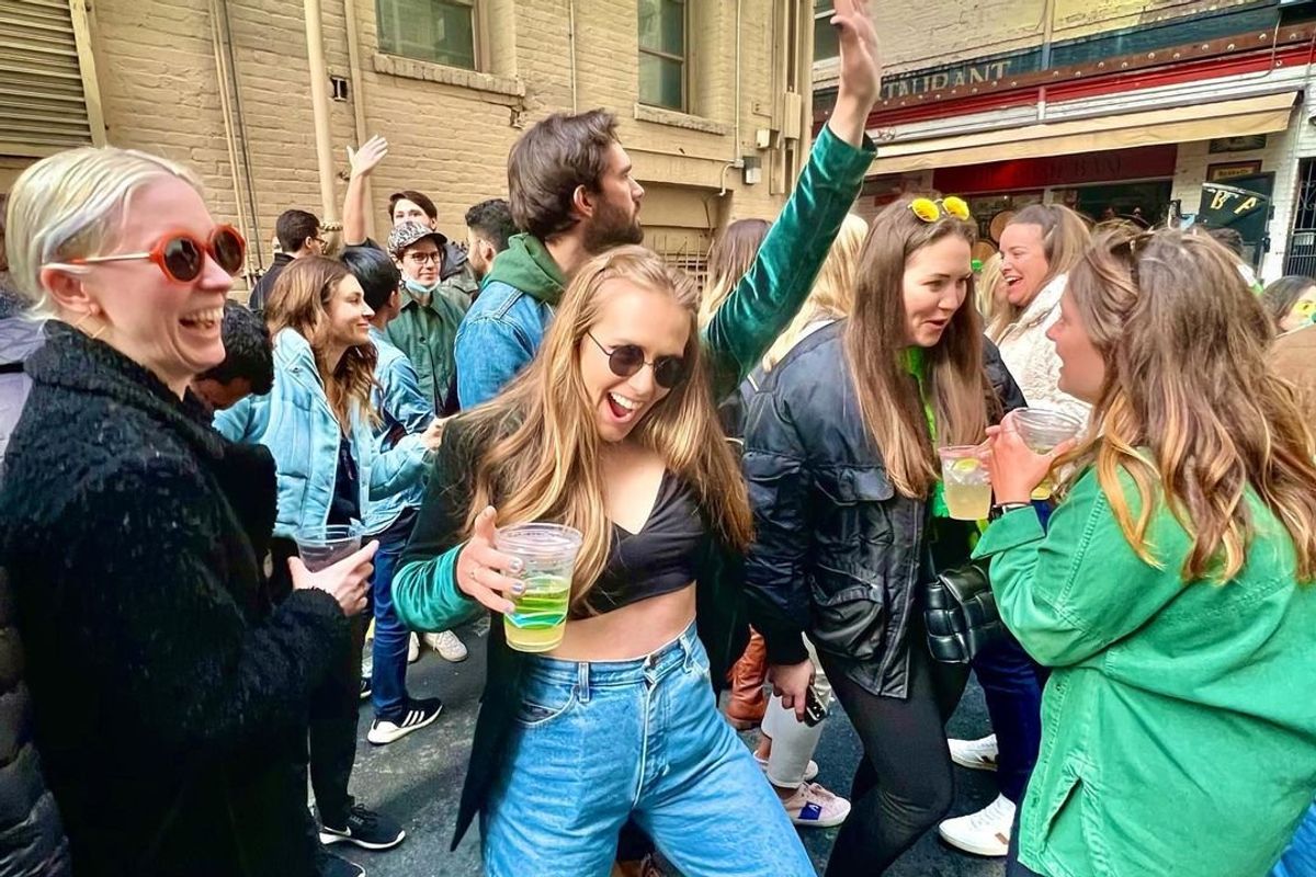 22 Fun Things to Do This Week (3.13.23)