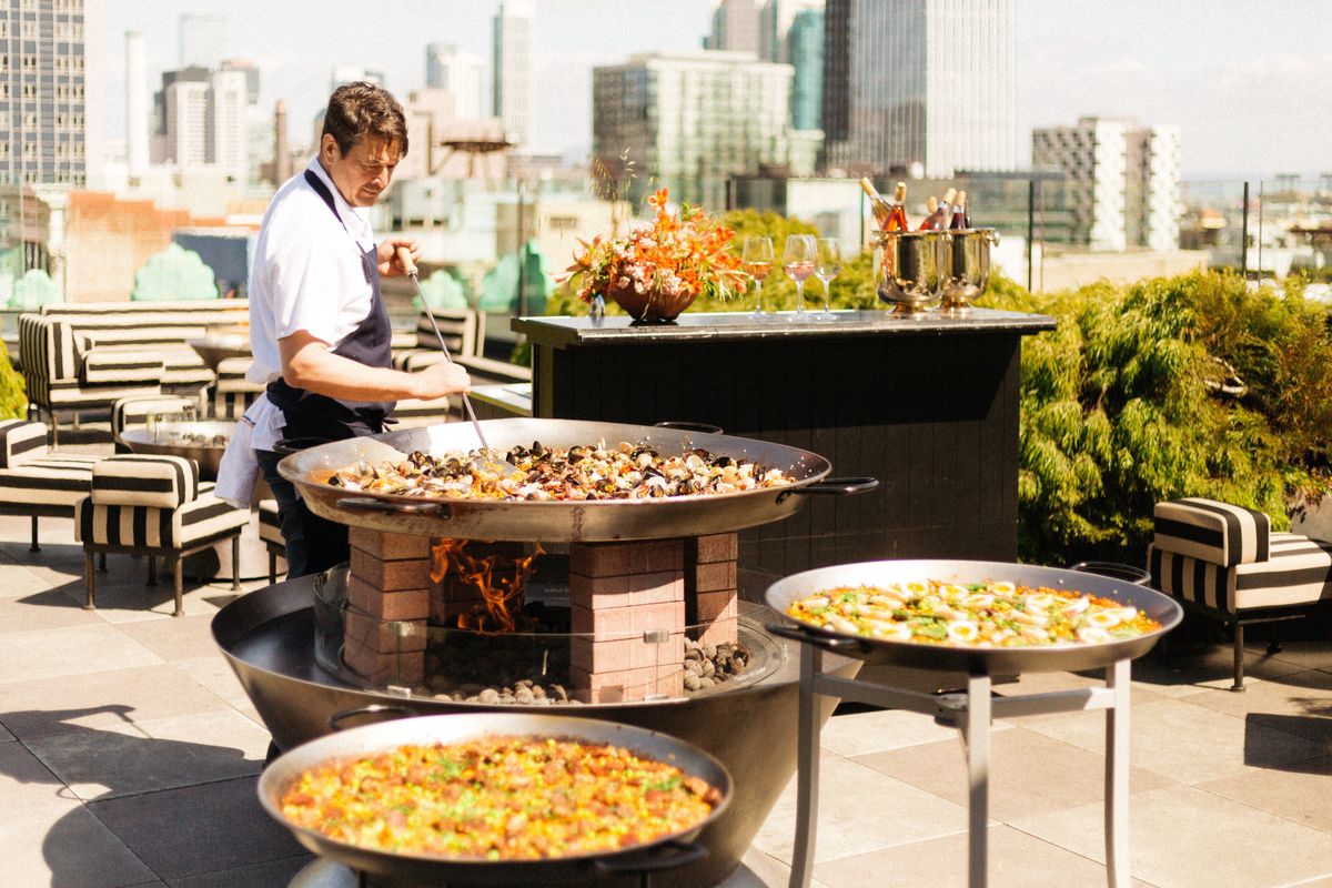 24 Fun Things to Do This Week (4.24.23)