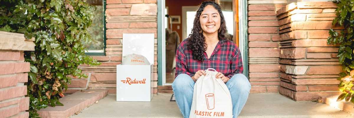 7 Local Ways to Make 2023 Your Most Sustainable Year Yet