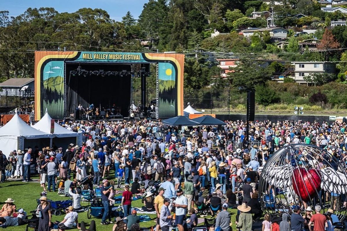 20 Fun Things to Do This Week (5.8.23)