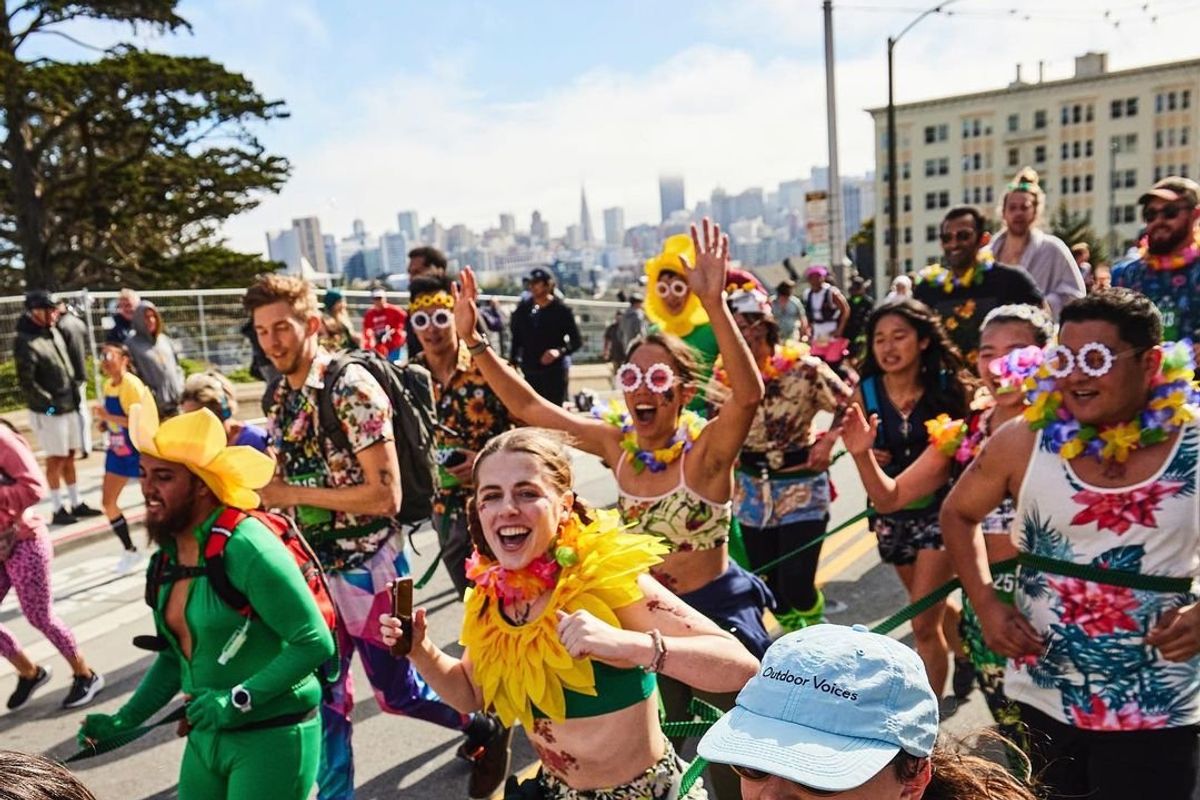 24 Fun Things to Do This Week (5.15.23)