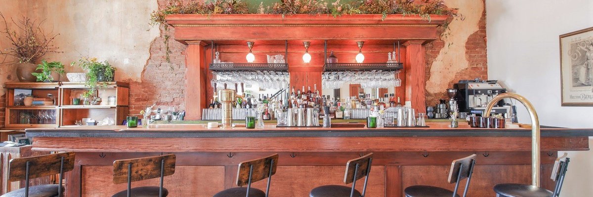 A beautifully restored hotel just put California's smallest adorable town on the map.