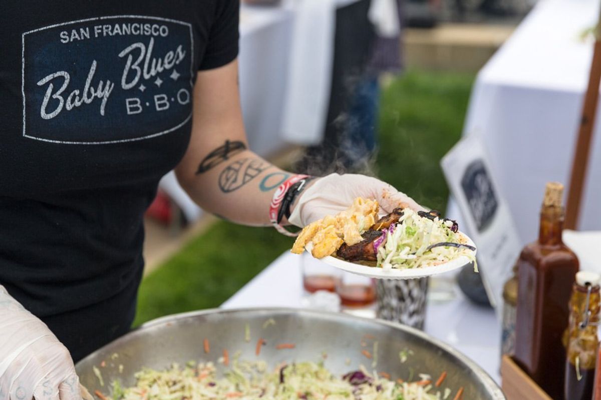 29 Fun Things to Do This Week (5.29.23)