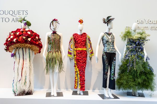 26 Fun Things to Do This Week (6.5.23)