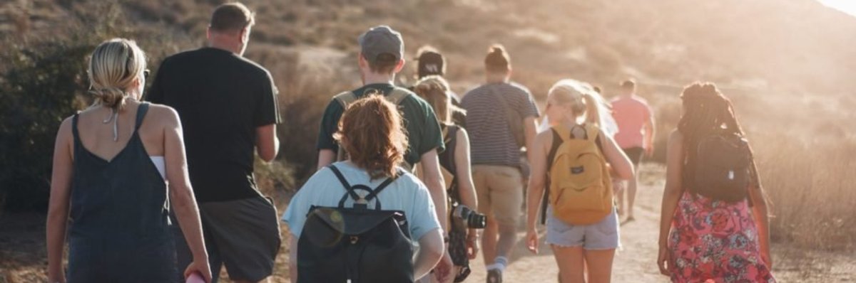 34 Fun Things to Do This Week (6.12.23)