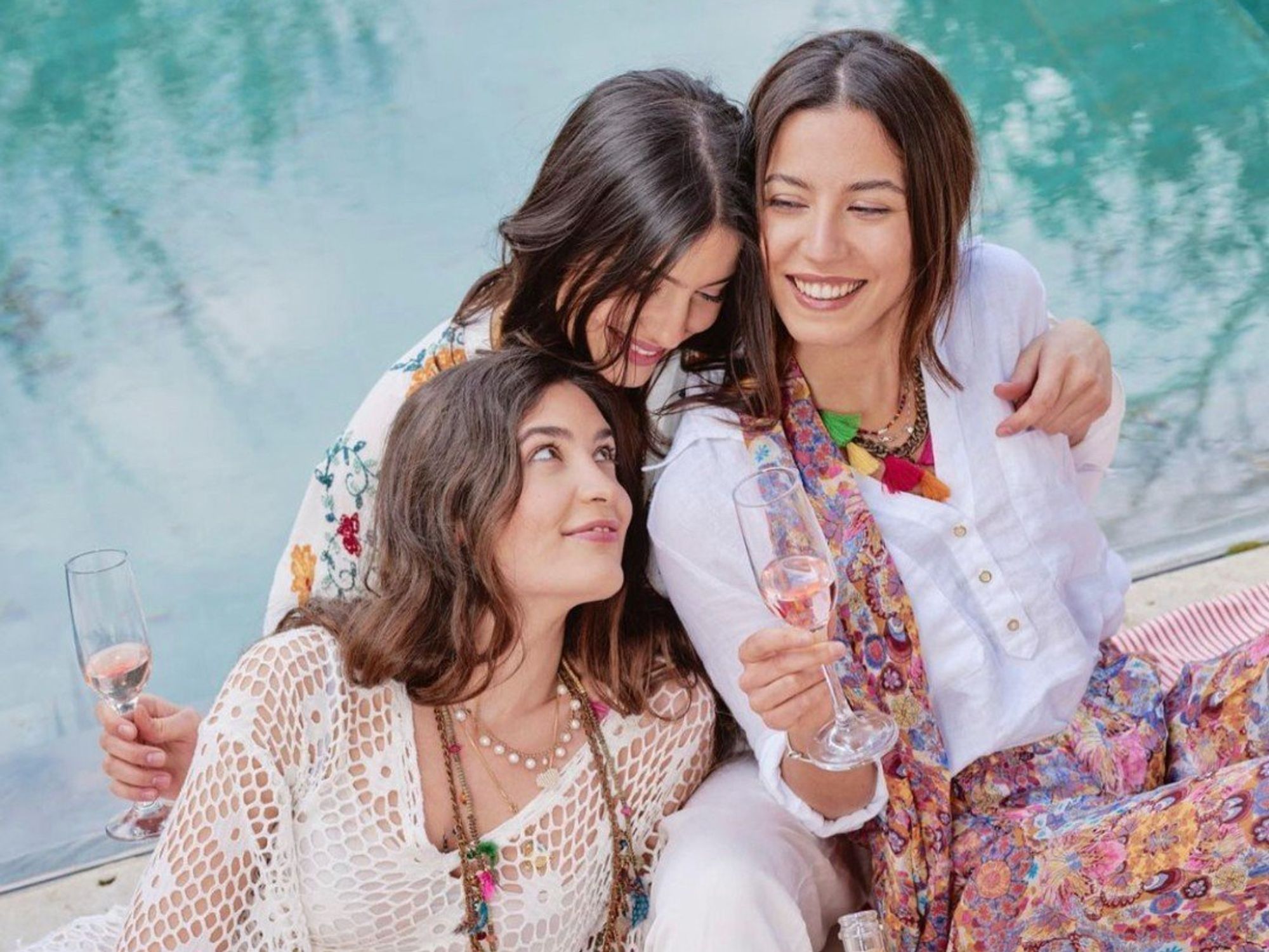 How to Throw a Bachelor/ette Party in the Bay Area (That Isn't Totally Lame)