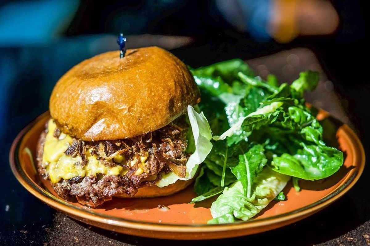 21 Fun Things to Do This Week (7.3.23)