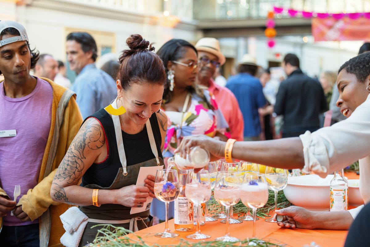 26 Fun Things to Do This Week (7.10.23)