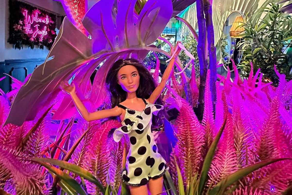 21 Fun Things to Do This Week (7.17.23)