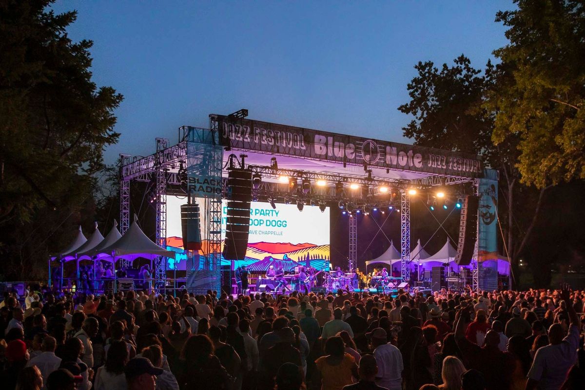 20 Fun Things to Do This Week (7.24.23)