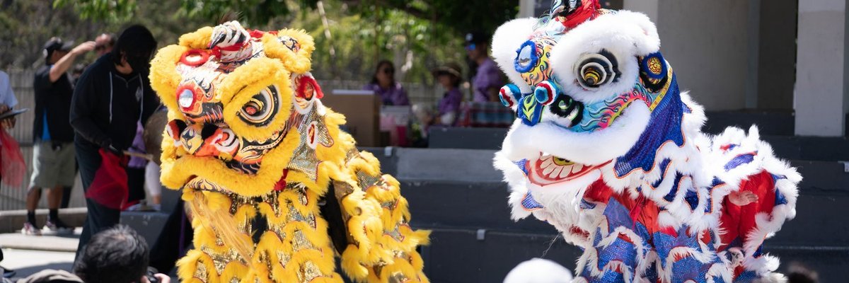 18 Fun Things to Do This Week (7.31.23)