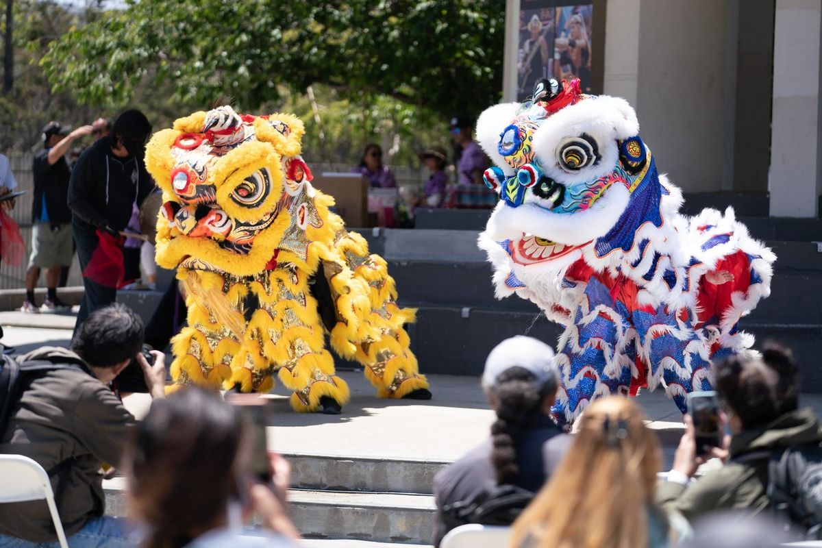 18 Fun Things to Do This Week (7.31.23)