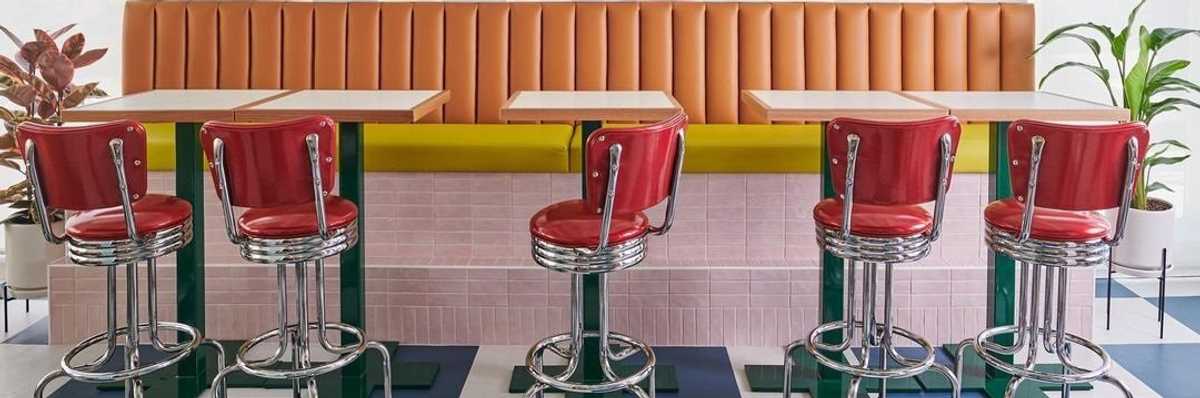 8 Great Bib Gourmand Restaurants in San Francisco