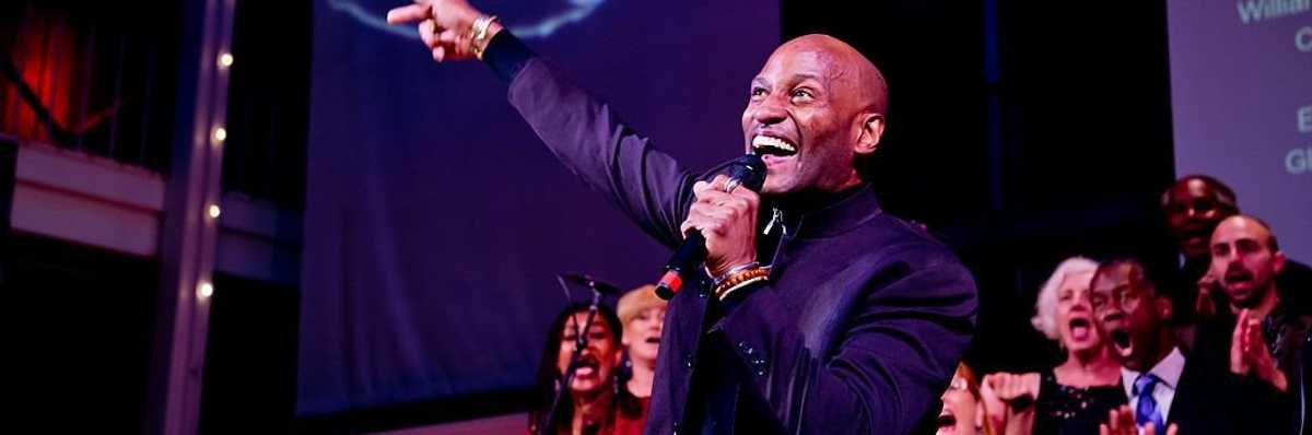 22 Fun Things to Do This Week (8.14.23)