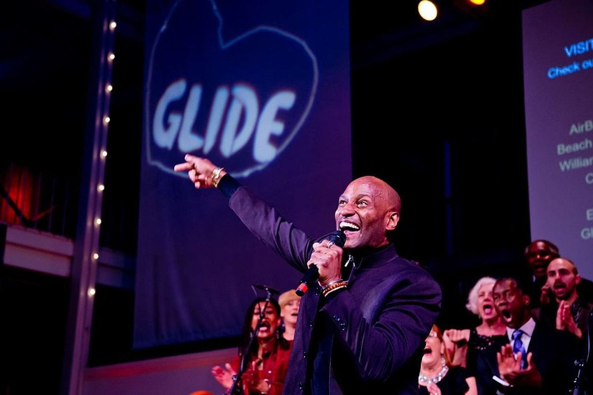 22 Fun Things to Do This Week (8.14.23)