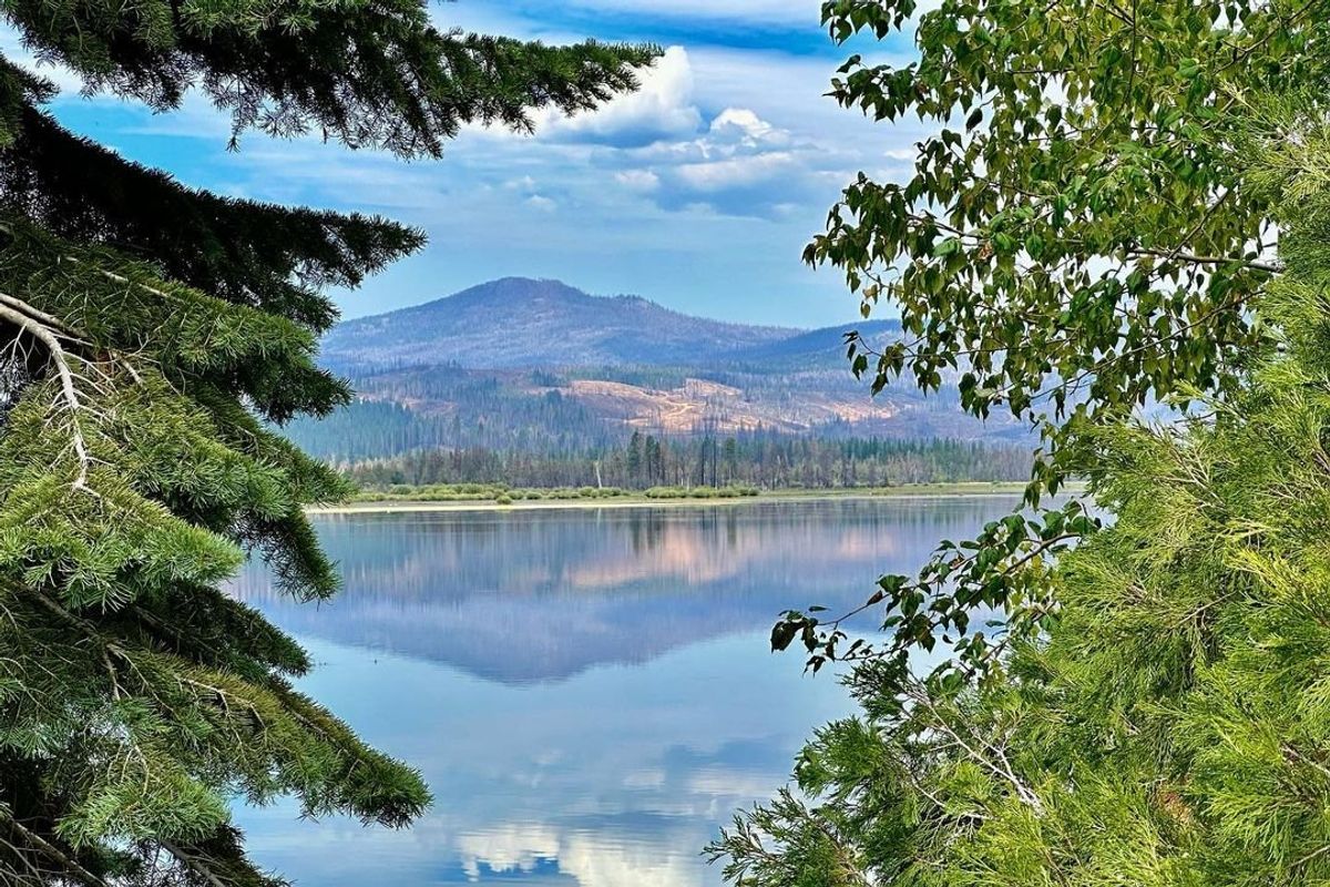 5 Fantastic Alternatives to NorCal's Most Popular Getaways