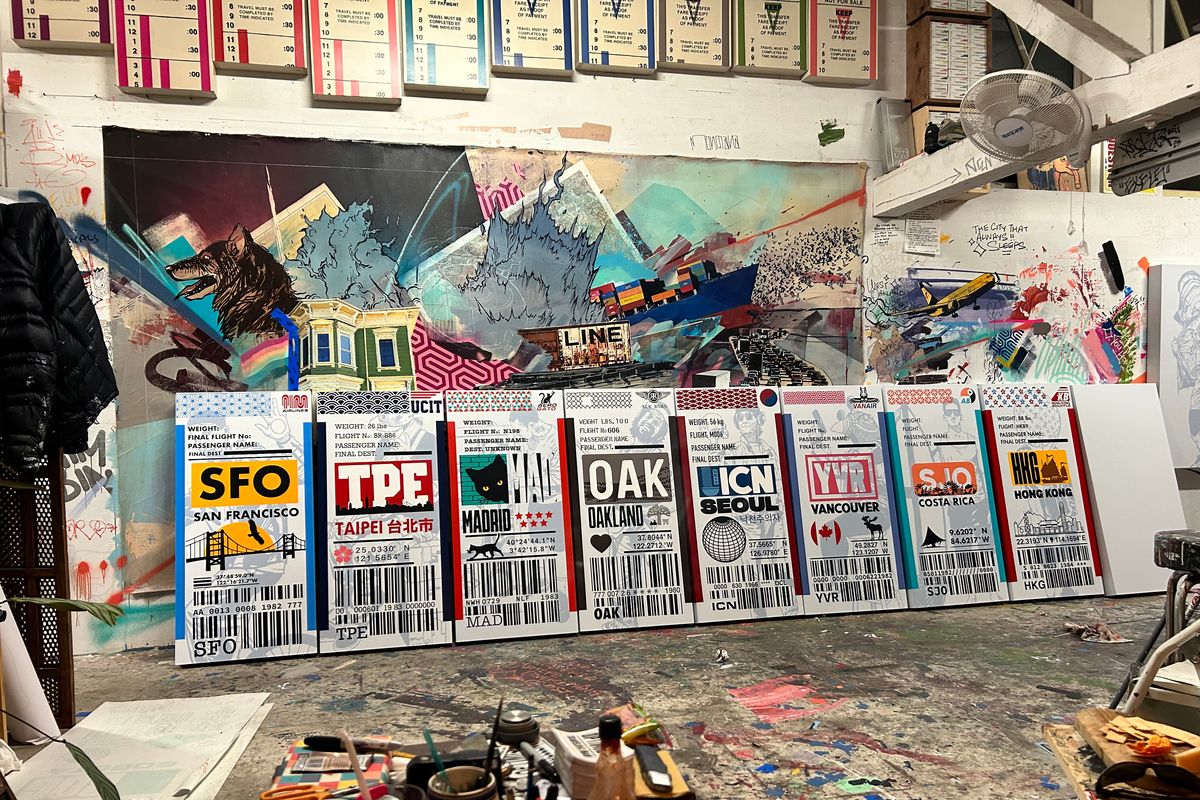 15 Fun Things to Do This Week (8.28.23)