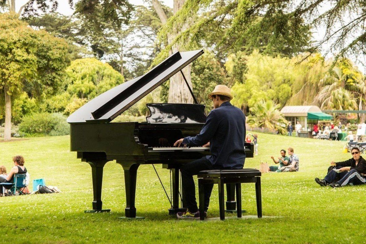 20 Fun Things to Do This Week (9.4.23)