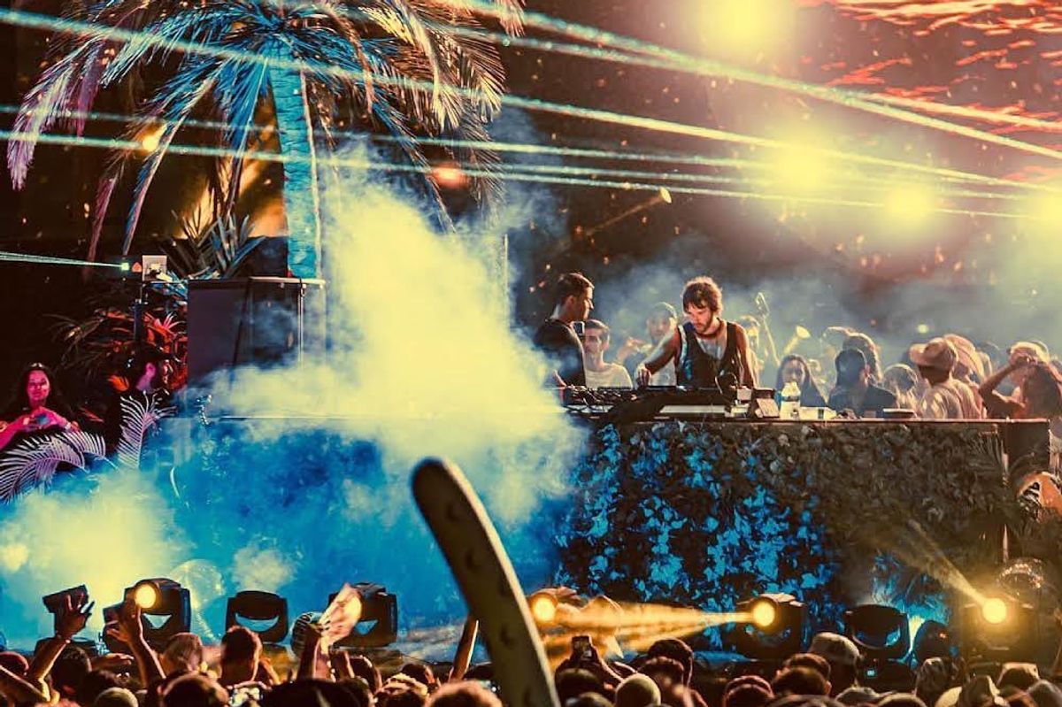 19 Fun Things to Do This Week (9.11.23)