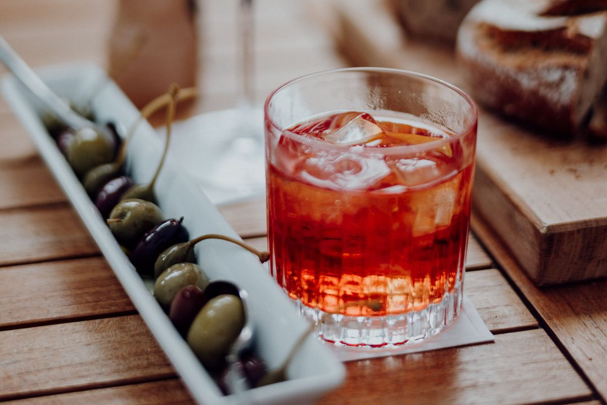 15 Fun Things to Do This Week (9.18.23)