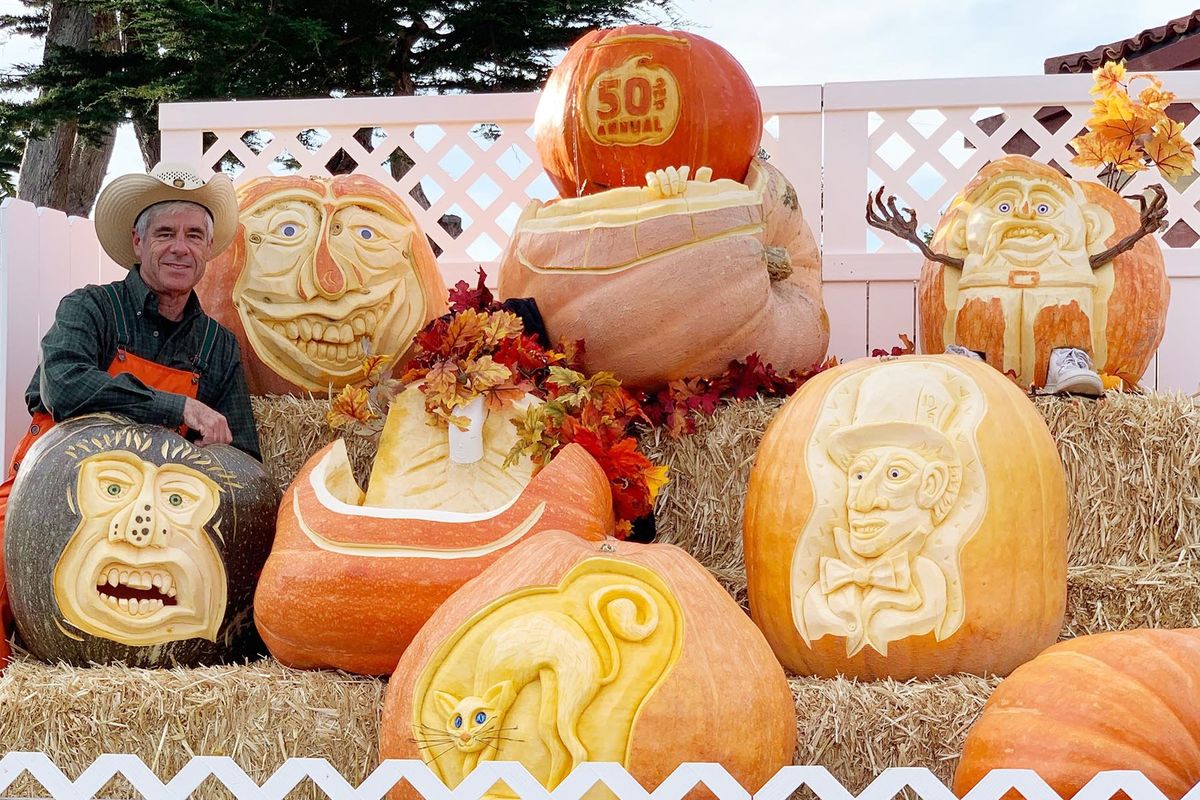 19 Fun Things to Do This Week (10.9.23)