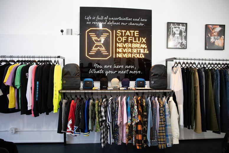 The 20 Best Vintage Menswear Shops in America
