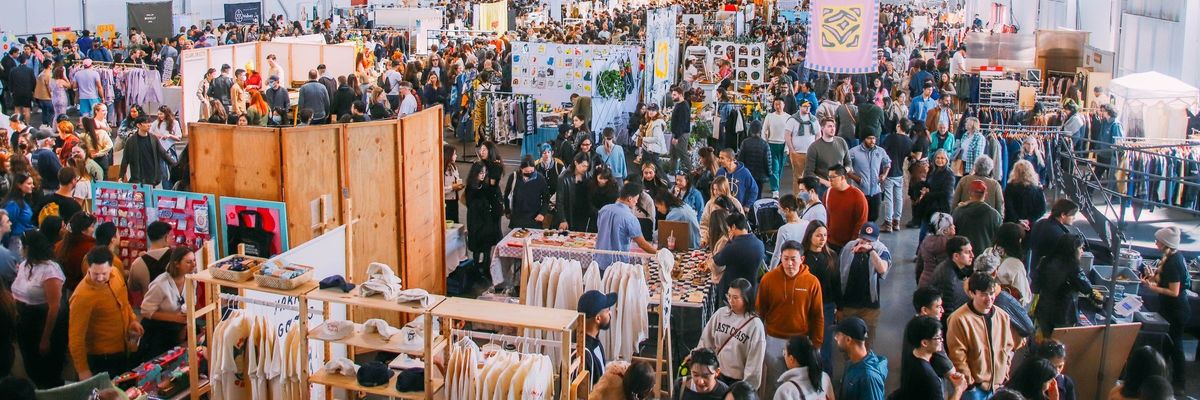 32 Fun Things to Do This Week (10.30.23)