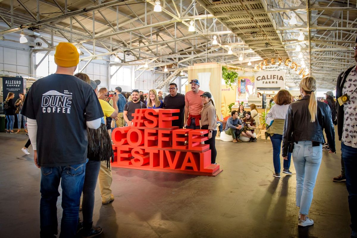 26 Fun Things to Do This Week (11.6.23)